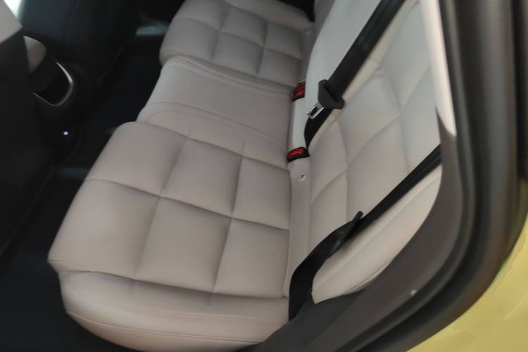 Used IM L6 2024 Max Standard Edition