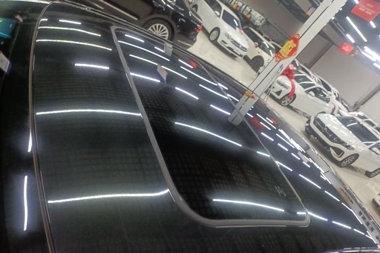 Used Lexus ES 2015 200 Elite Edition
