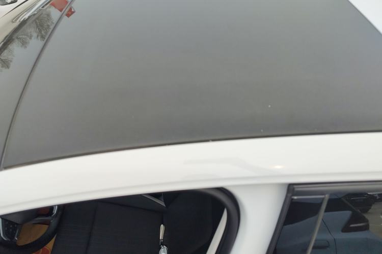 Used Volkswagen Golf 2021 280TSI DSG Pro Roof