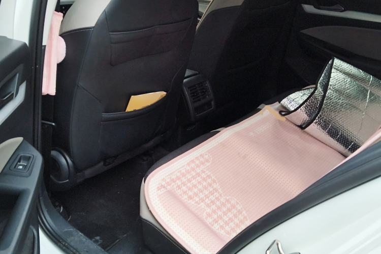 Used Volkswagen Golf 2023 280TSI DSG Pro