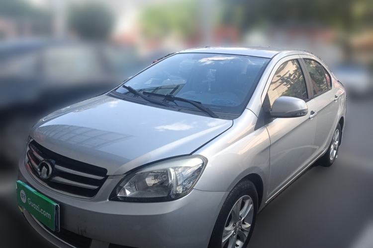 Used Great Wall C30 2013 1.5L Manual Comfort Model Guazi used car, China used car export, Used car for sale, Used  cars, Cheapest cars for sale