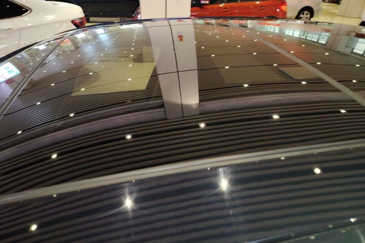 Used BMW 3 Series 2020 Restyled 325Li M Sport Package