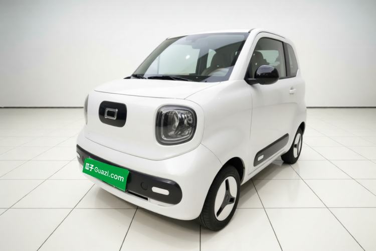 Used Bestune Pony 2025 222km Clever Horse Guazi used car, China used car export, Used car for sale, Used  cars, Cheapest cars for sale