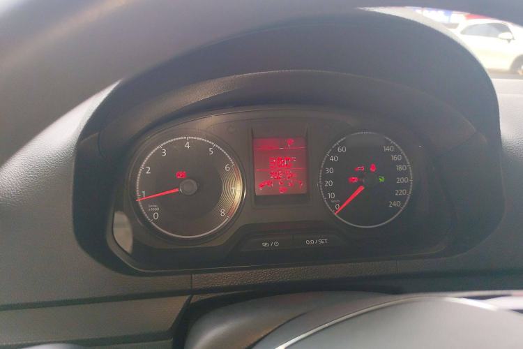 Used Jetta VA3 2021 1.5L Automatic "Upward Journey" Edition
