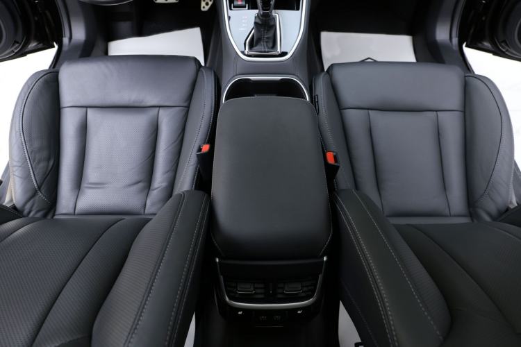 Used Subaru Outback 2021 2.5i Sport Edition EyeSight
