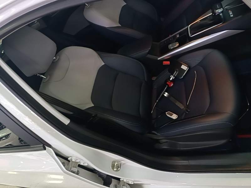 Used Chevrolet Monza 2023 1.5L Dual-Clutch Enjoyment Edition – Enjoyment — 24