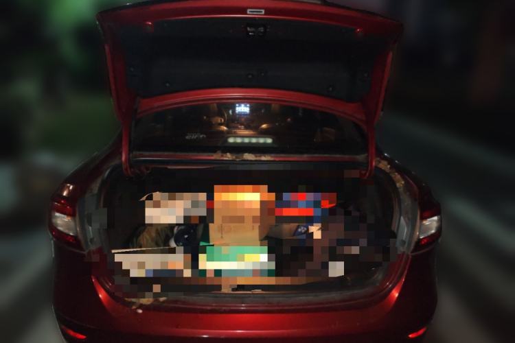 Used Renault Fluence 2015 2.0L Fashion Edition
