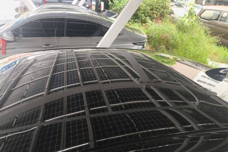 Used Cadillac XTS 2018 28T Elite Edition
