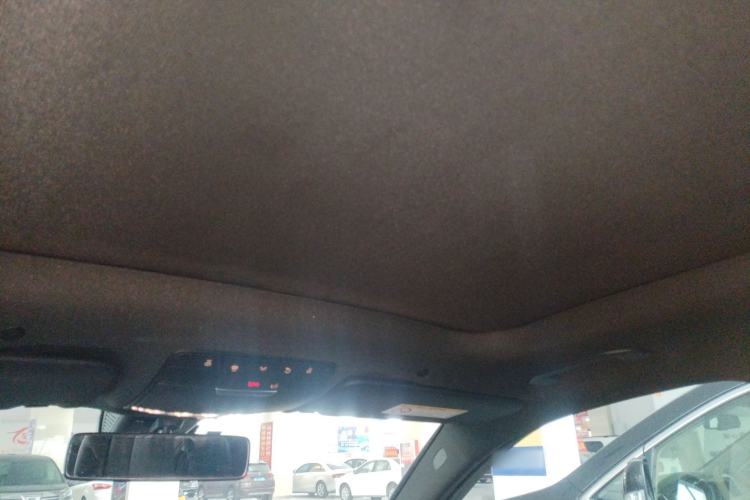 Used Mercedes-Benz GLC 2022 GLC 260 L 4MATIC Luxury Model
