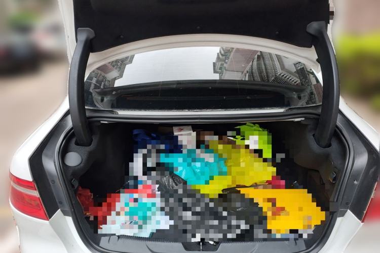 Used Jaguar XEL 2018 2.0T 200 PS Premium Edition
