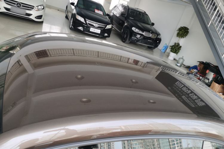 Used Volkswagen Beetle 2015 180TSI model