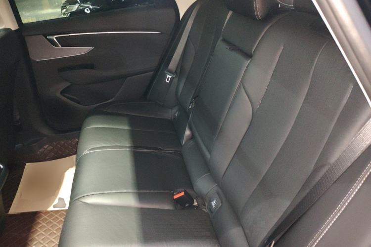 Used Buick LaCrosse 2024 28T Luxury Edition