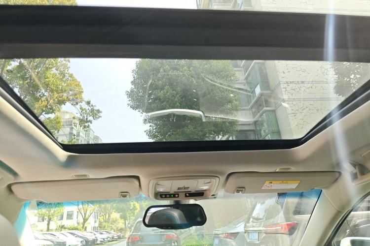 Used Cadillac XTS 2018 28T Tech Edition