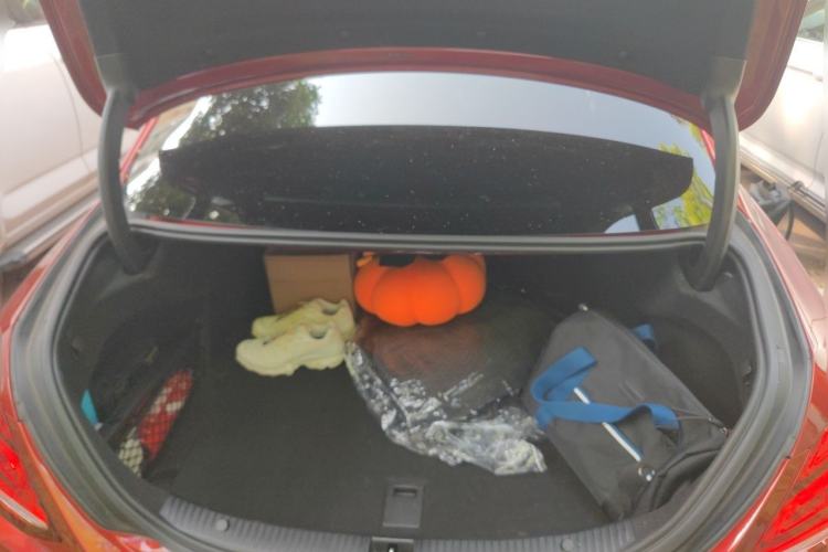 Used Mercedes-Benz C-Class 2016 C 200 Sport Edition