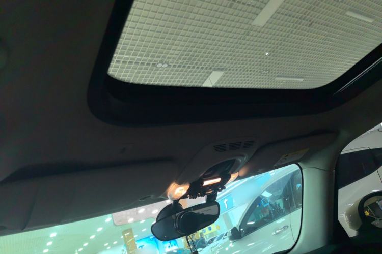 Used MINI MINI 2022 1.5T ONE
