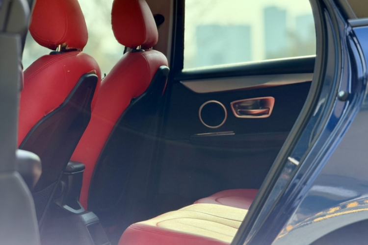 Used BMW 2 Series Active Tourer 2016 218i Fashion Model