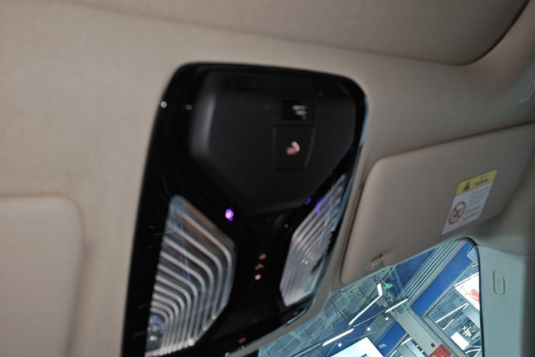 Used BMW 4 Series 2022 425i Gran Coupe M Sport Package