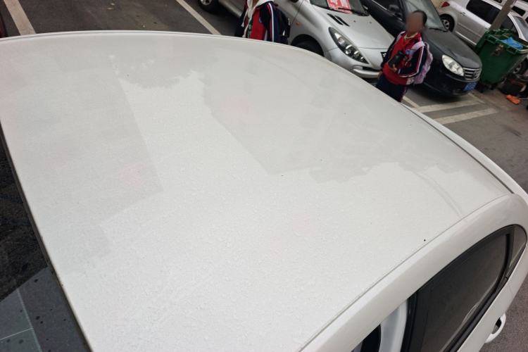 Used Chevrolet Monza 2024 1.5L Dual-Clutch Enjoyment Edition
