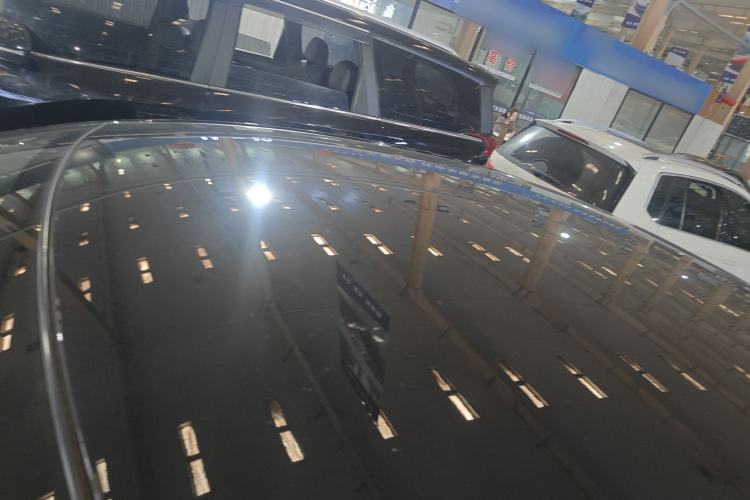 Used Nissan Sylphy 2024 Restyled Version 2 Classic 1.6XE CVT Comfort Edition
