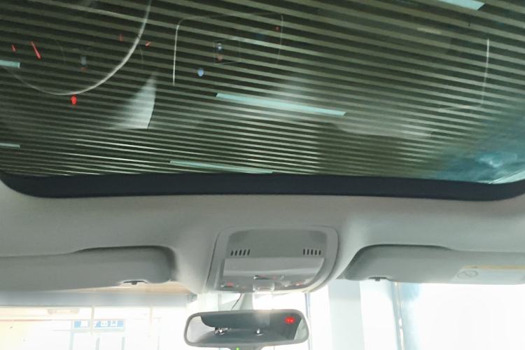 Used Audi Q5 2017 40 TFSI Technology Edition