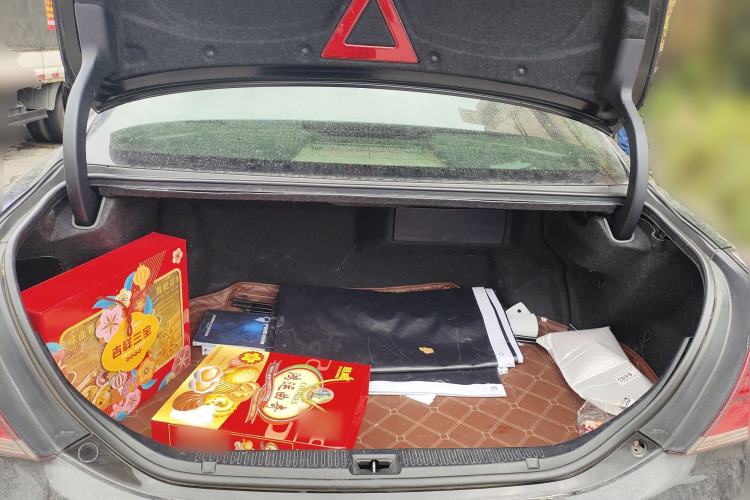 Used Toyota Crown 2012 3.0L Royal Saloon