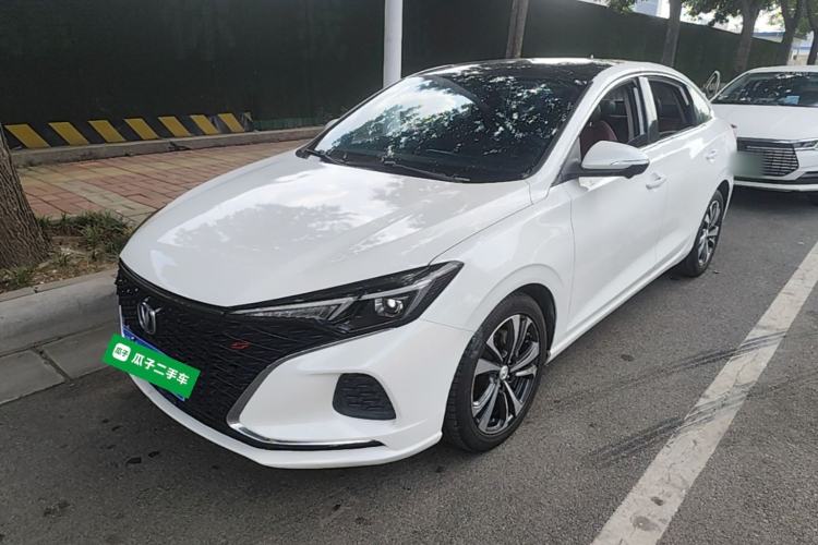 Used CHANGAN Eado 2020 PLUS Blue Whale NE 1.4T GDI DCT Flagship Model Guazi used car, China used car export, Used car for sale, Used  cars, Cheapest cars for sale
