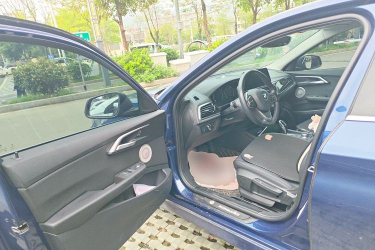 Used BMW 1 Series 2021 Revised 120i M Sport Edition
