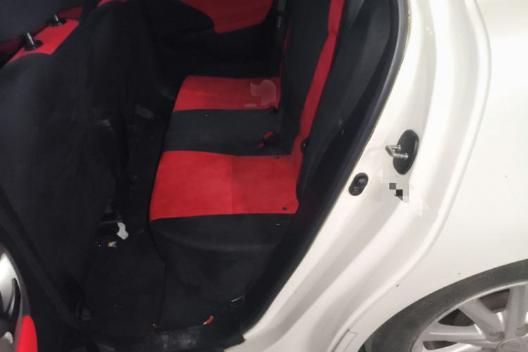 Used Lexus CT 2012 CT200h Elite Edition
