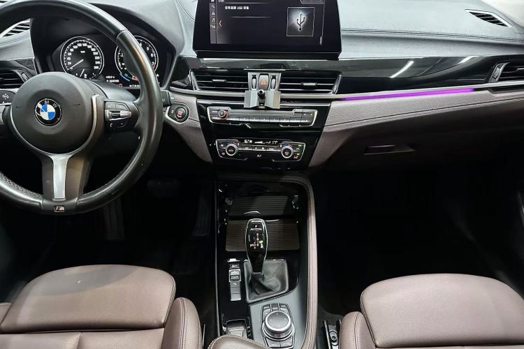 Used Volkswagen Sagitar 2021 280TSI DSG Comfort Connect Edition