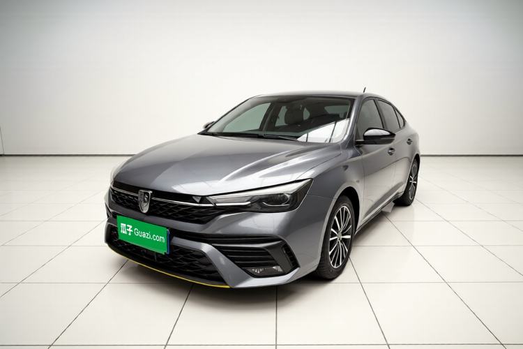 Used Roewe i5 2021 1.5L CVT Diamond Edition Guazi used car, China used car export, Used car for sale, Used cars, Cheapest cars for sale