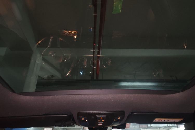 Used Mercedes-Benz A-Class 2015 A 200 Sport Edition
