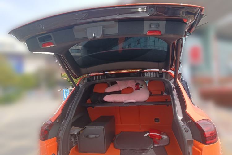 Used Porsche Cayenne 2016 Cayenne 3.0T