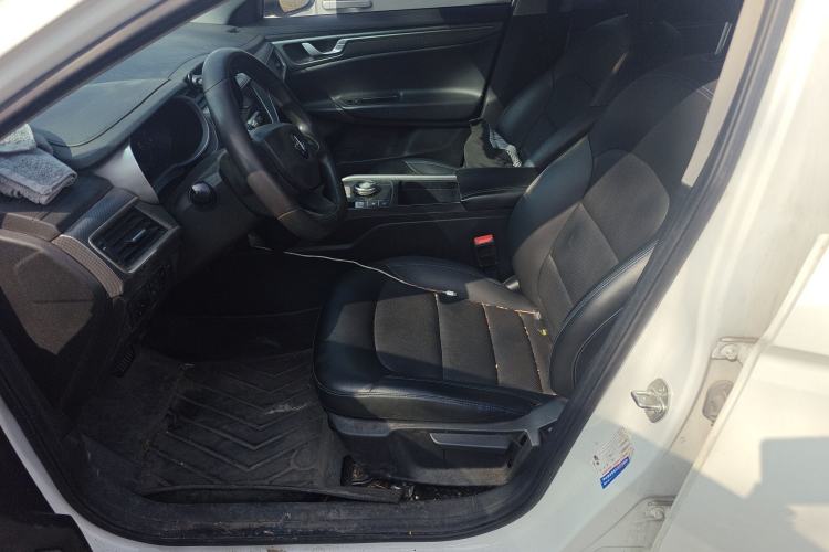 Used Livan Maple 60s 2022 Easy-to-Replace Version Lithium Iron Phosphate
