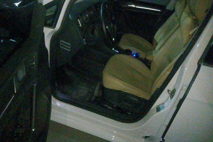 Used Volkswagen Golf 2015 1.4TSI Automatic Comfort Model