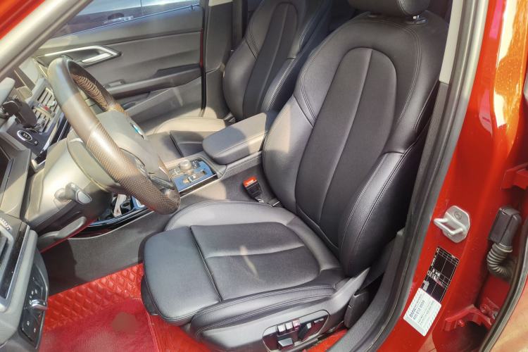 Used BMW 1 Series 2018 118i Sport Edition