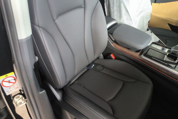 Used Audi Q7 2025 55 TFSI quattro S line Sport Edition