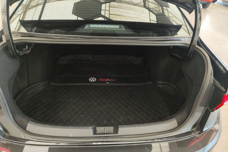 Used Volkswagen Sagitar 2023 300TSI DSG Excellence Edition
