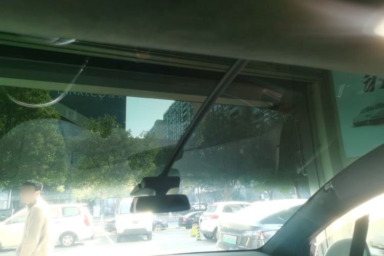 Used Tesla Model X 2019 Performance High-Performance Edition