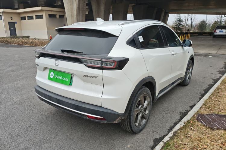 Used CIIMO M-NV 2021 Shangyi Edition