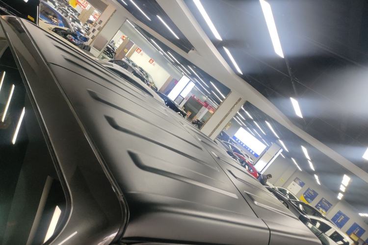 Used Jeep Gladiator 2022 3.6L Pioneer Edition