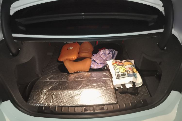 Used BMW 3 Series 2019 320i M Sport Package