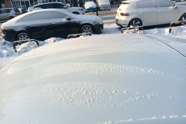 Used Volkswagen Beetle 2018 180TSI Yile Model Roof