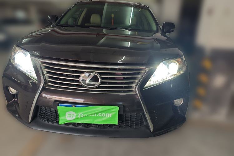 Used Geely Auto Emgrand L HiP 2022 1.5TD-DHT Pro 100KM Super Swift Front