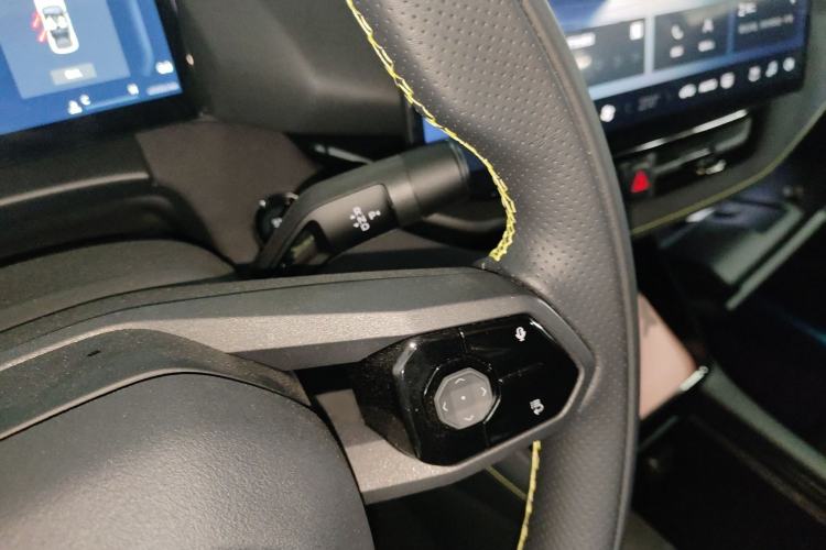 Used Lynk & Co 06 2025 Renew 1.5T Halo