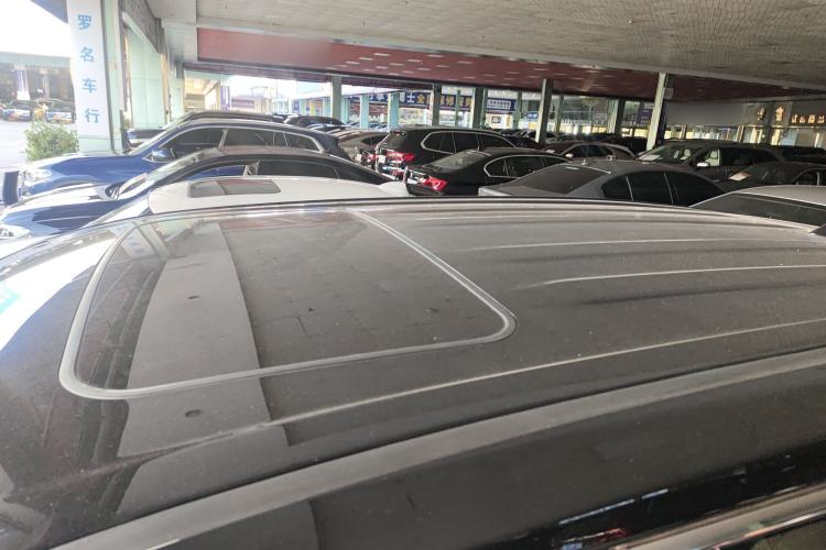 Used Toyota RAV4 2020 2.0L CVT Two-Wheel Drive Fashion PLUS Edition