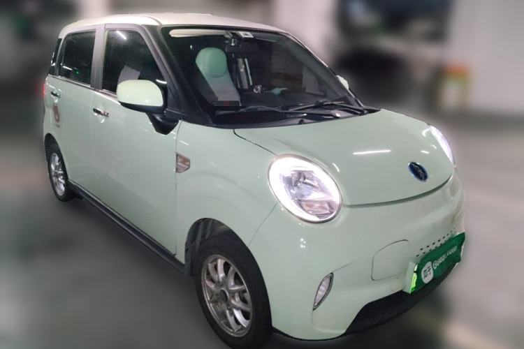 Used LINGBOX 2022 ZHUOWENJUN Edition