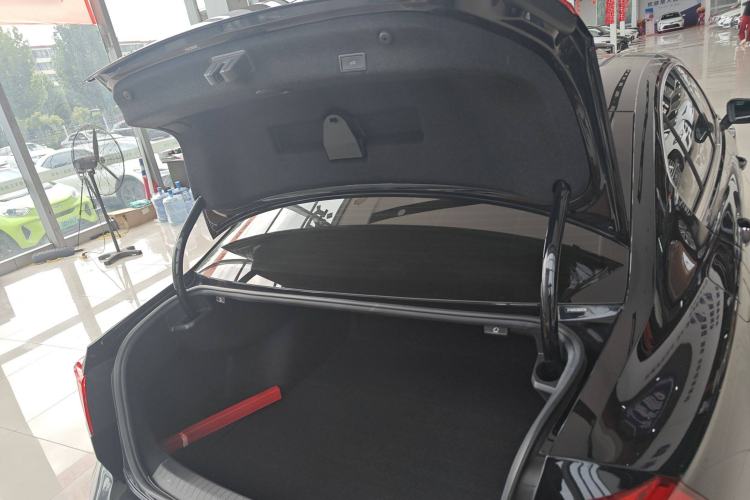 Used Volkswagen Magotan 2020 330TSI DSG Luxury Edition