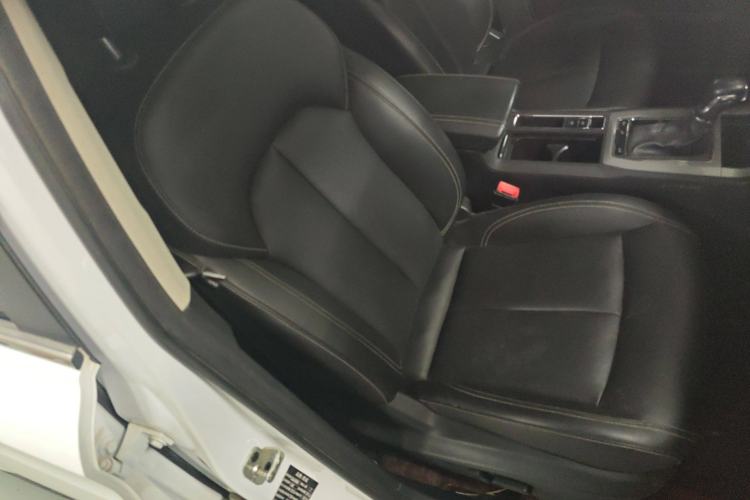 Used Roewe RX5 2020 20T Automatic Ali Smart Connectivity Beyond Intelligent Edition