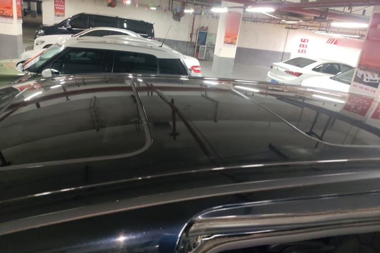 Used Honda Odyssey 2019 2.0L Rui-Zunxiang Edition