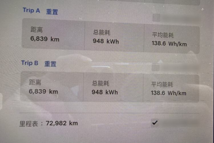 Used Tesla Model 3 2021 Standard Range Rear-Drive Upgraded Version